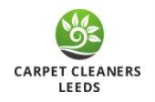 Carpet Cleaners Leeds image 1